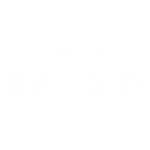 合同会社ReLaib