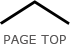 PAGE TOP